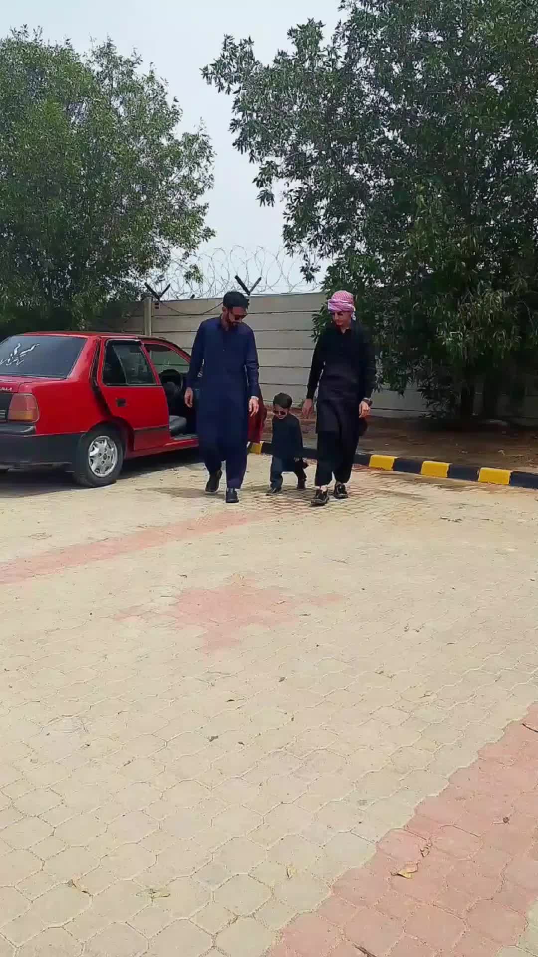 @🔥NISAR KHAN🔥