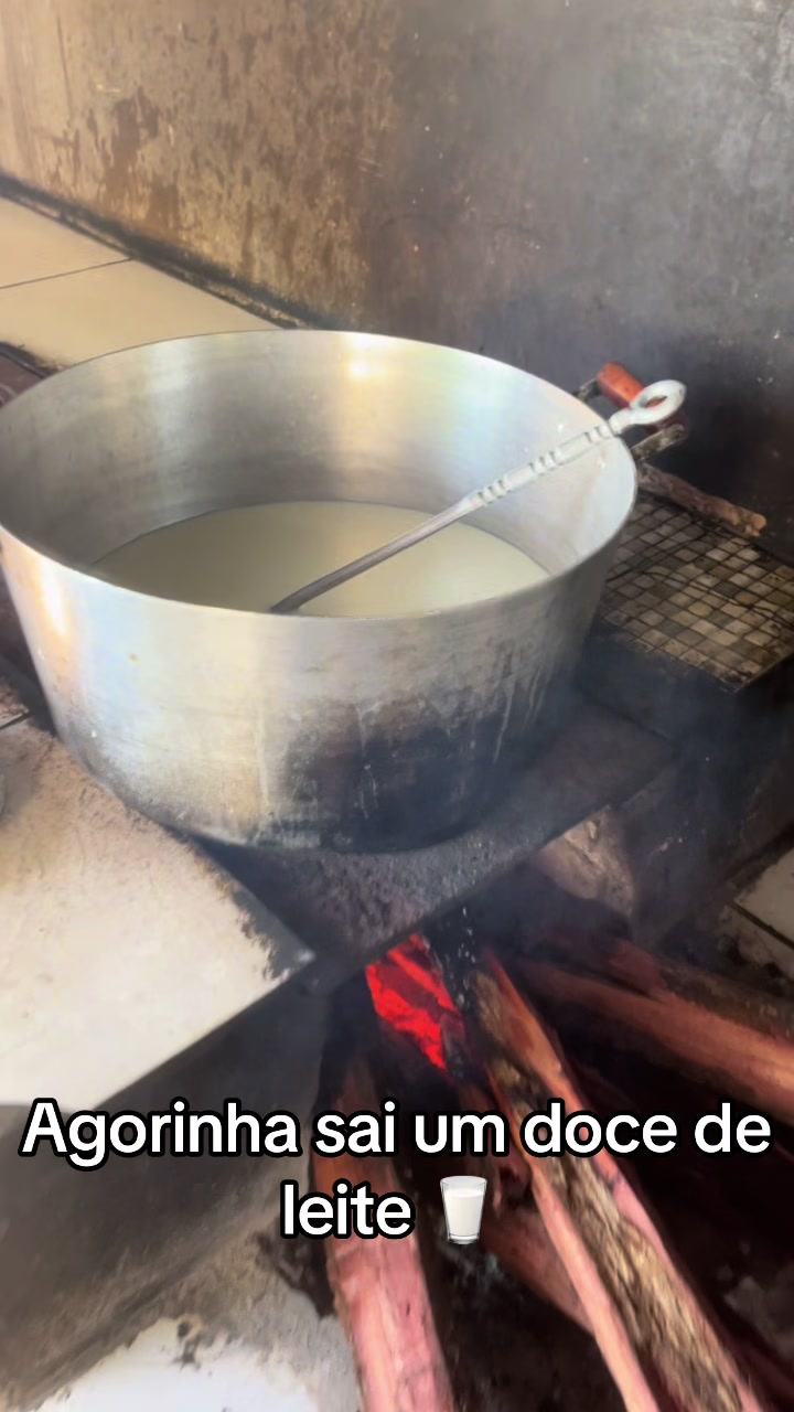 @pamela dias