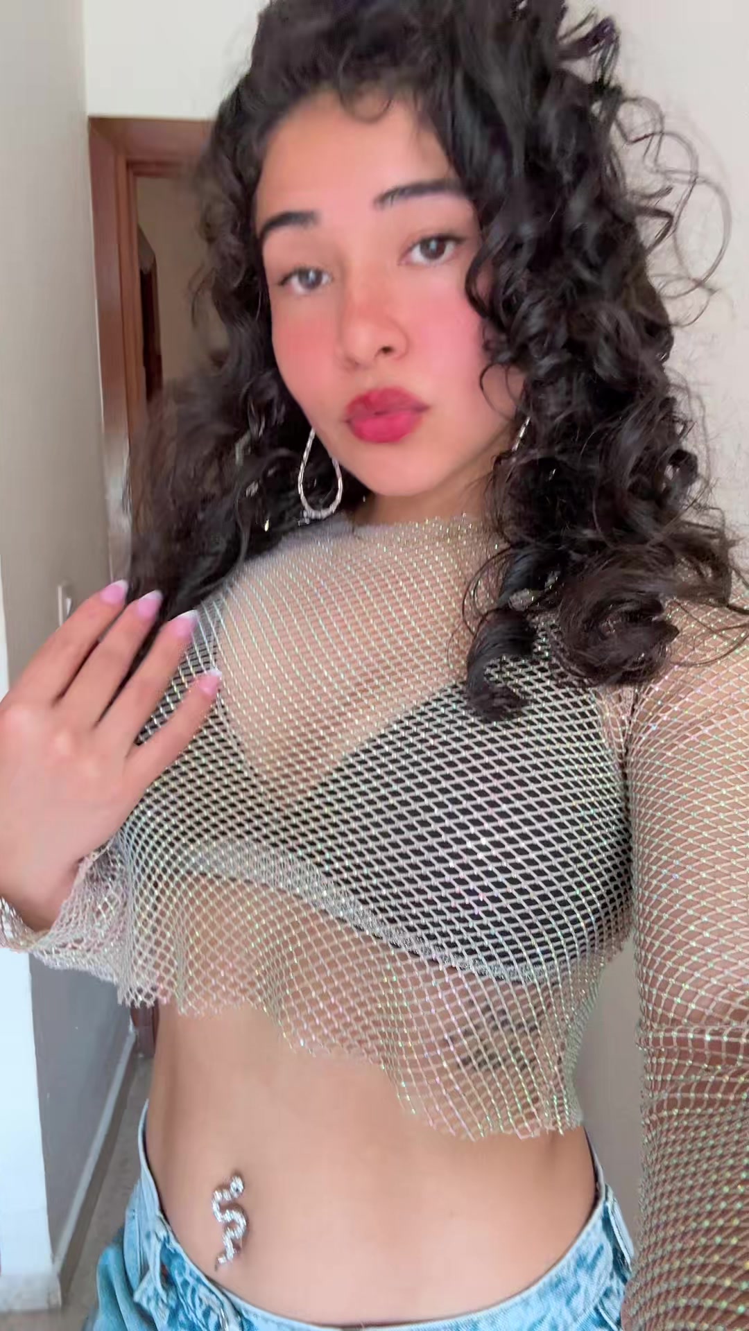 @Elen_Armoa💋👩🏻&zwj;🦱