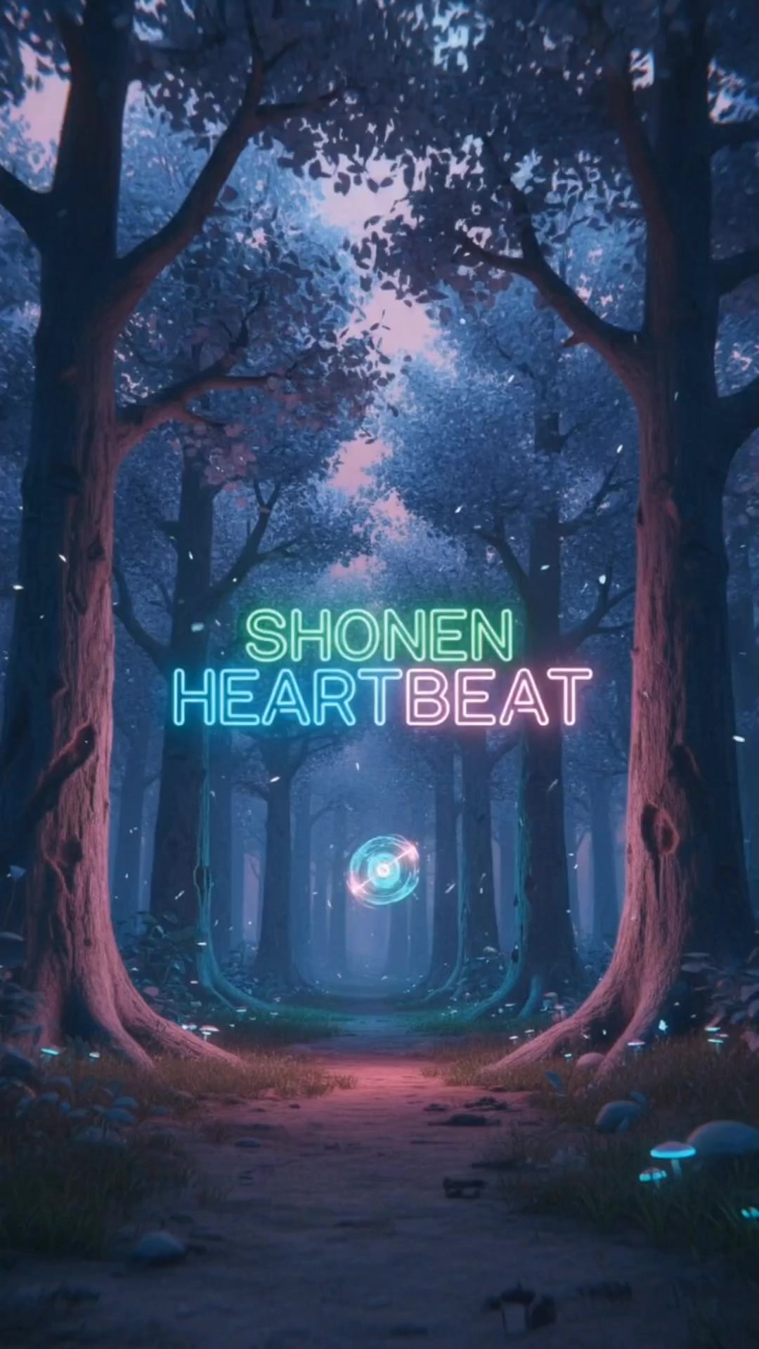 @Me Mes 😇🌟🎶