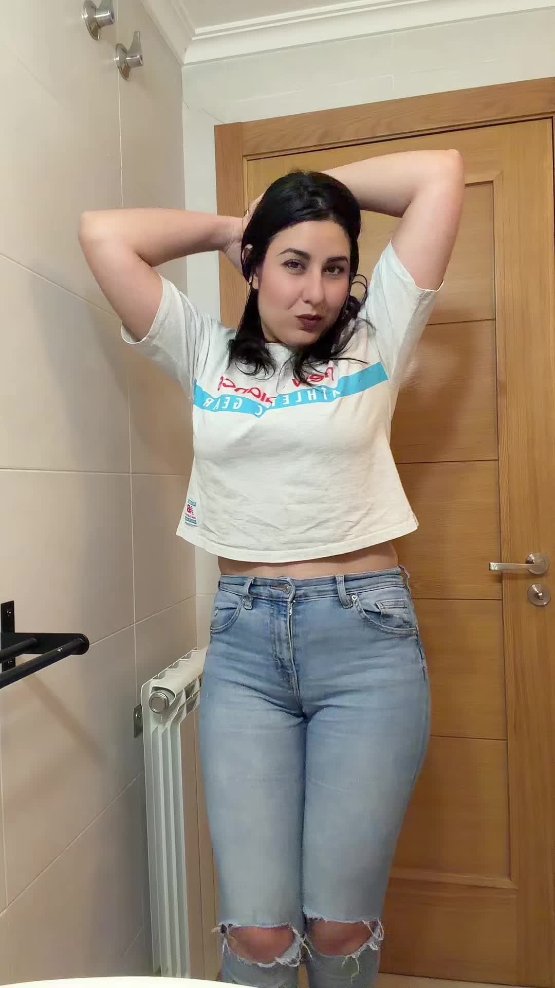 @🦢🩵 Vesy 🩵 🦢