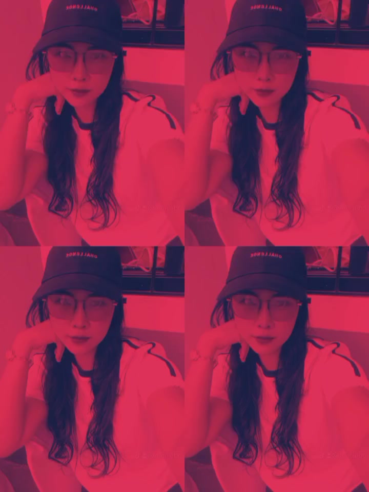@lenniebg