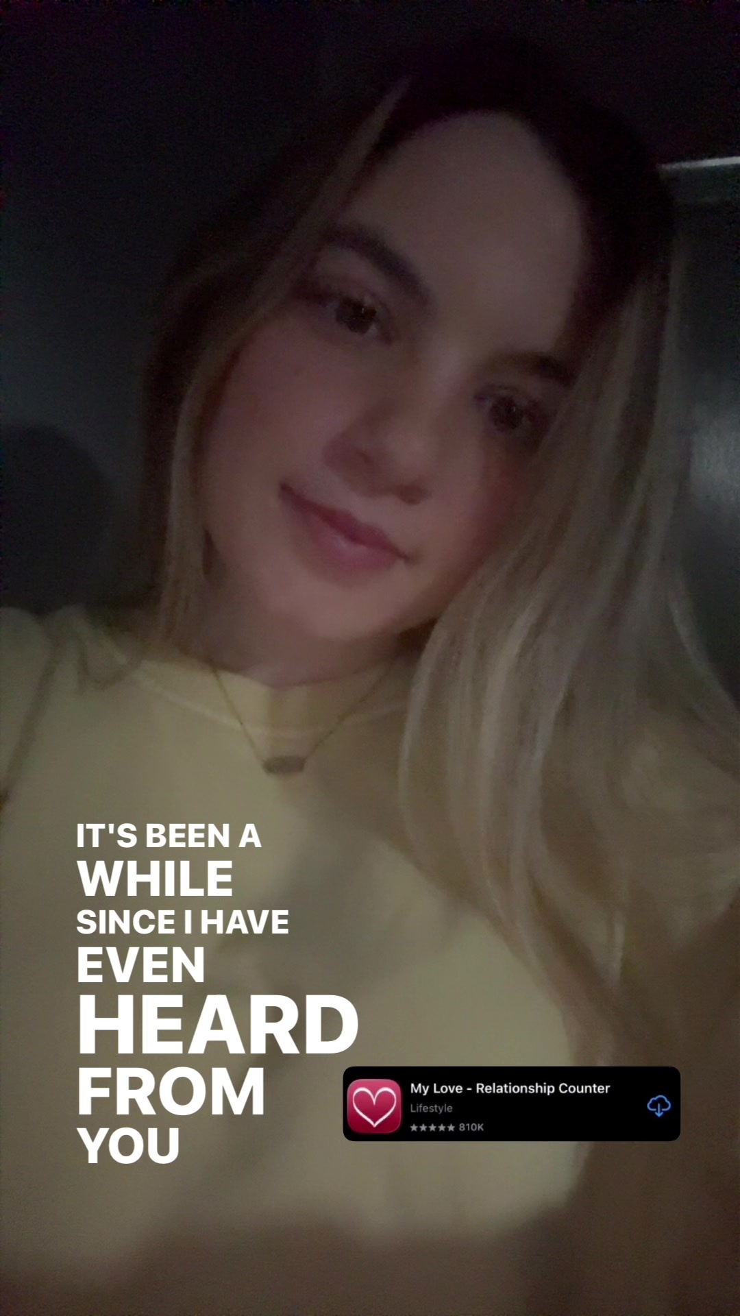 @mysteriousem0