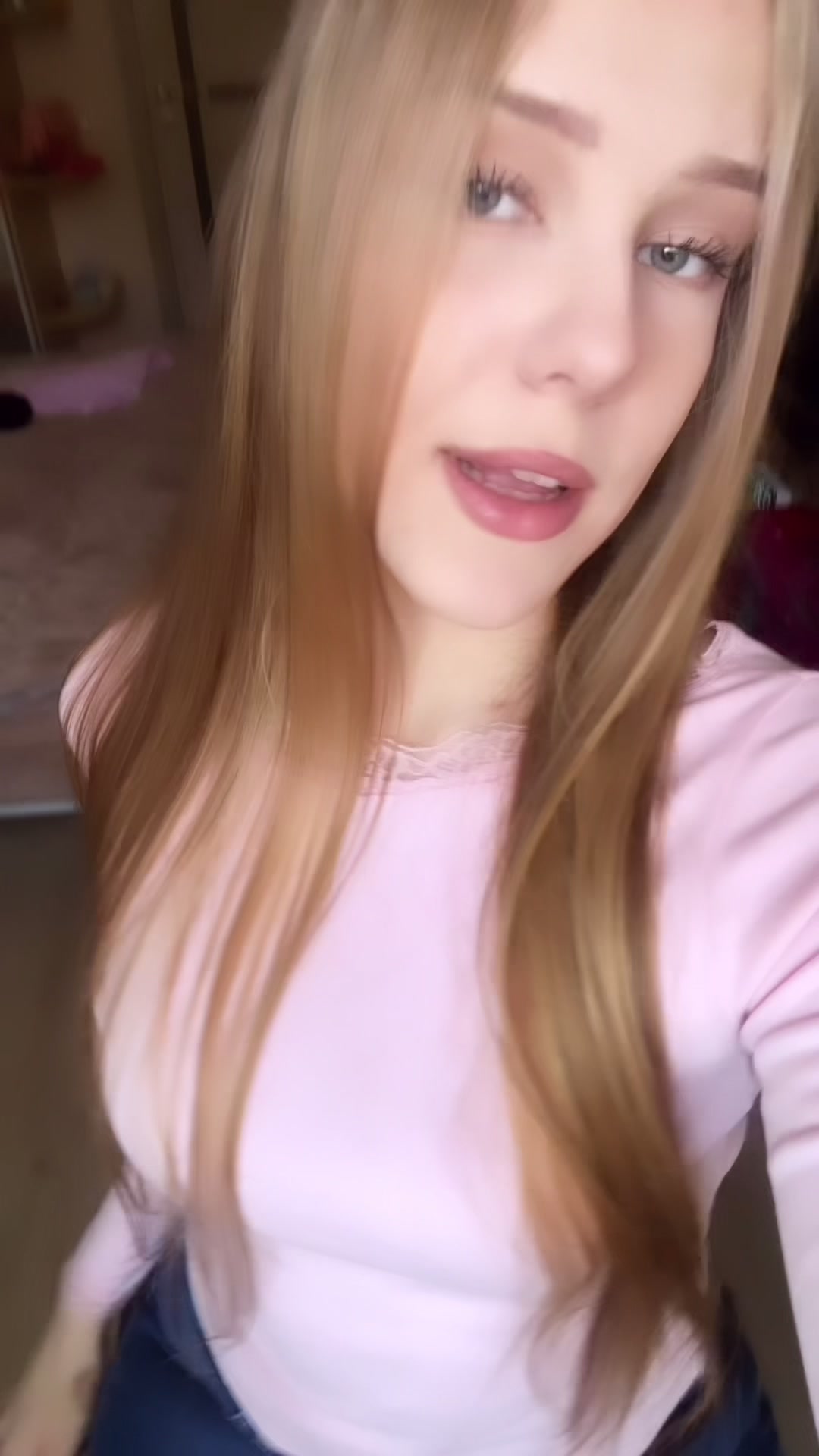 @stbsyj