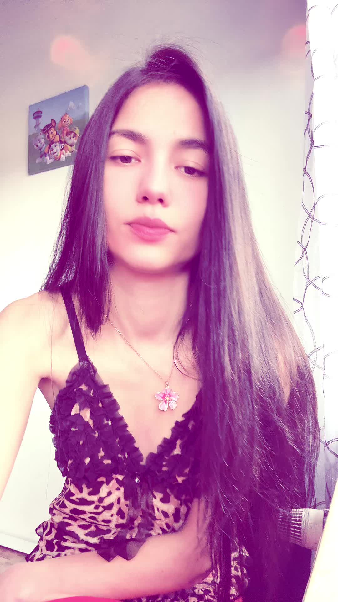 @Alexandra
