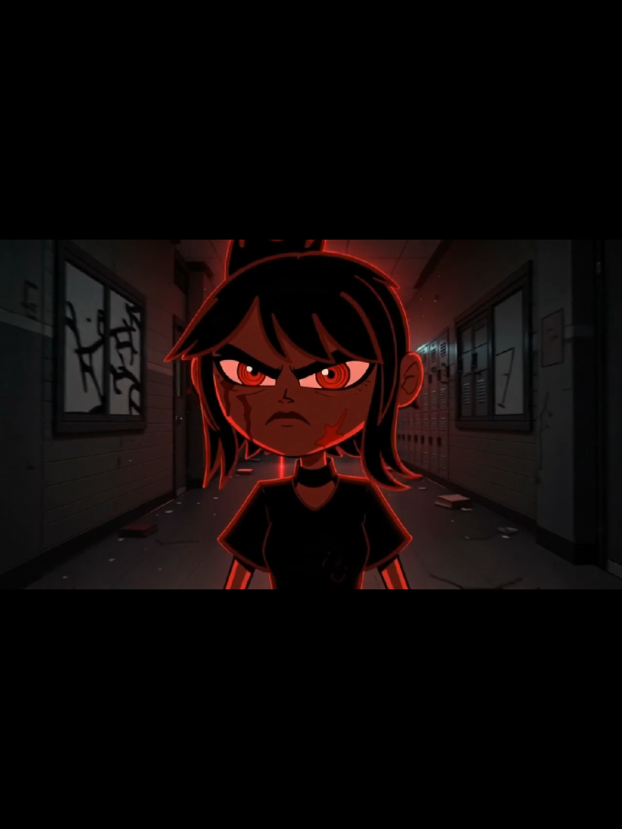@EGS international Videoshorts