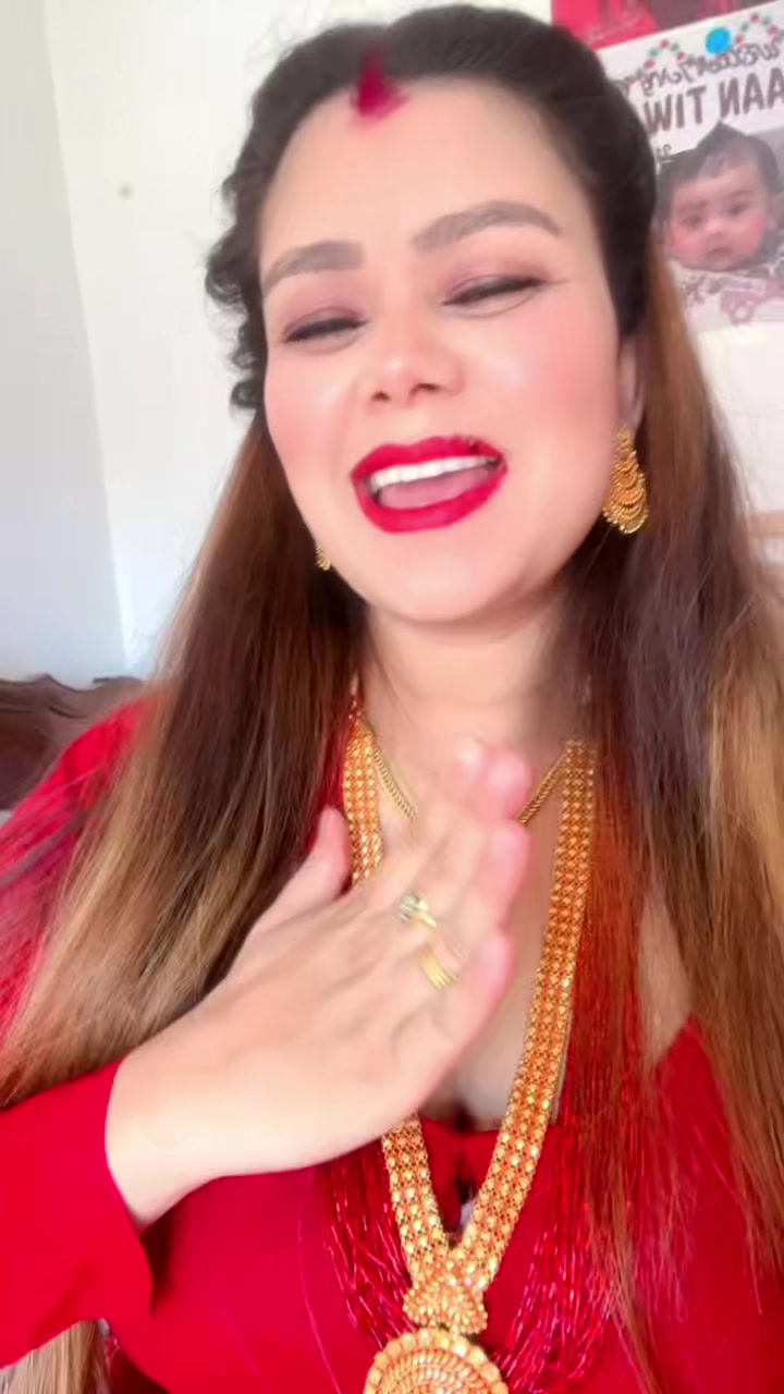 @🇵🇹🕉️🇵🇹