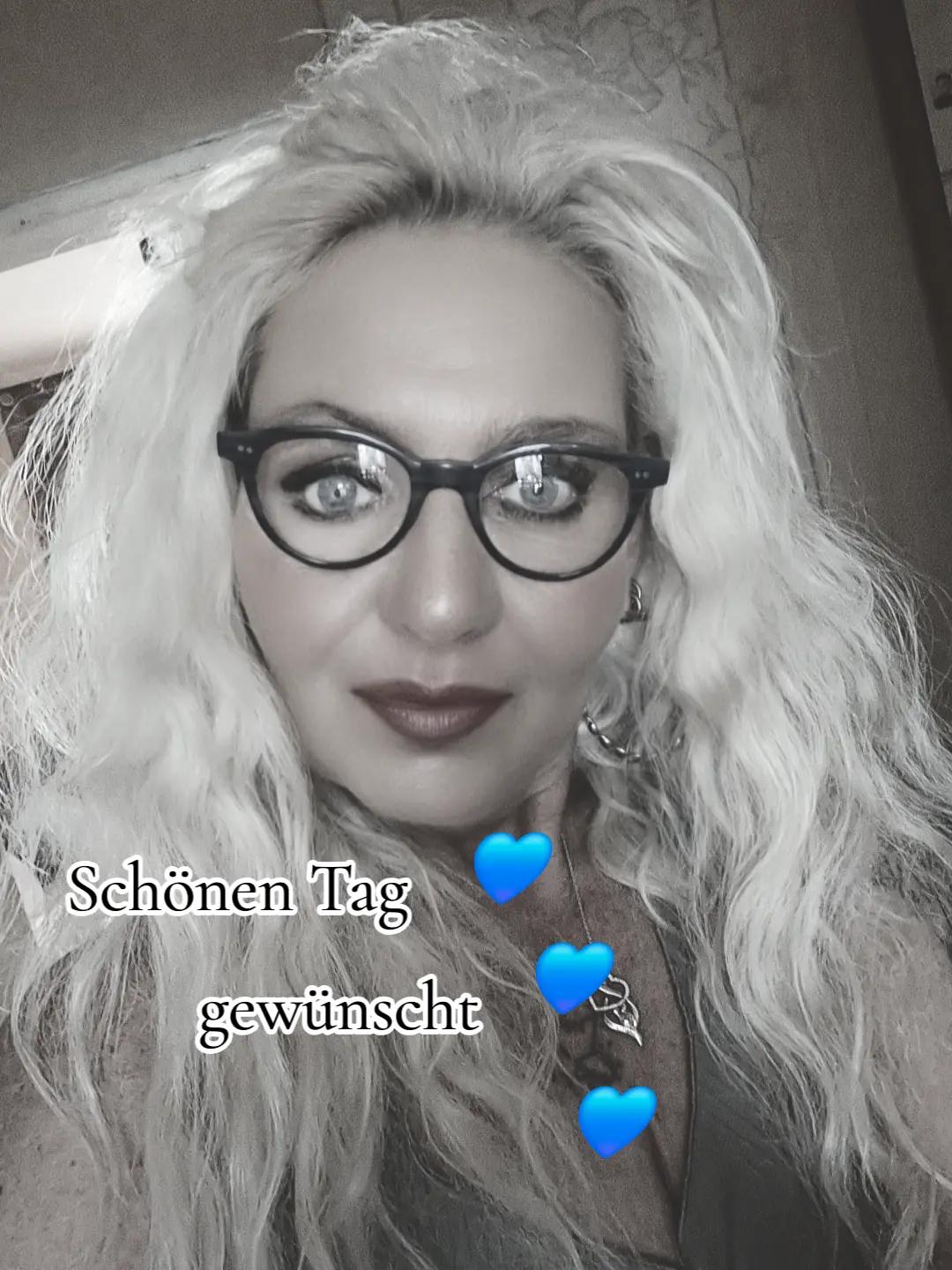 @susicabrita🖤🤍❤️🇷🇺💙💙💙