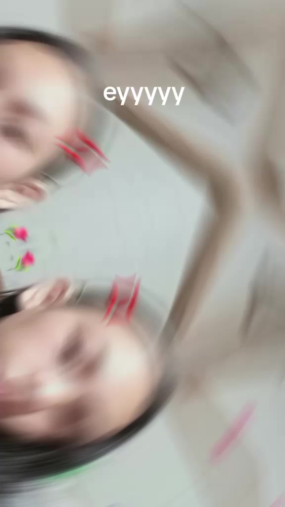 @Cha&sup2;