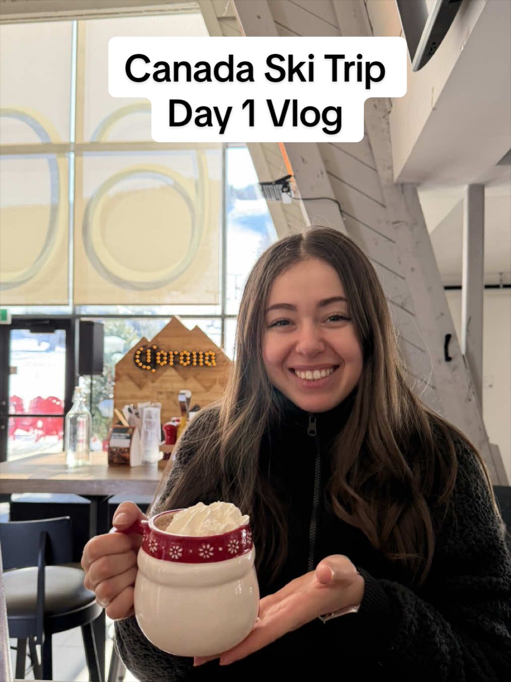 @Sara | New England Creator