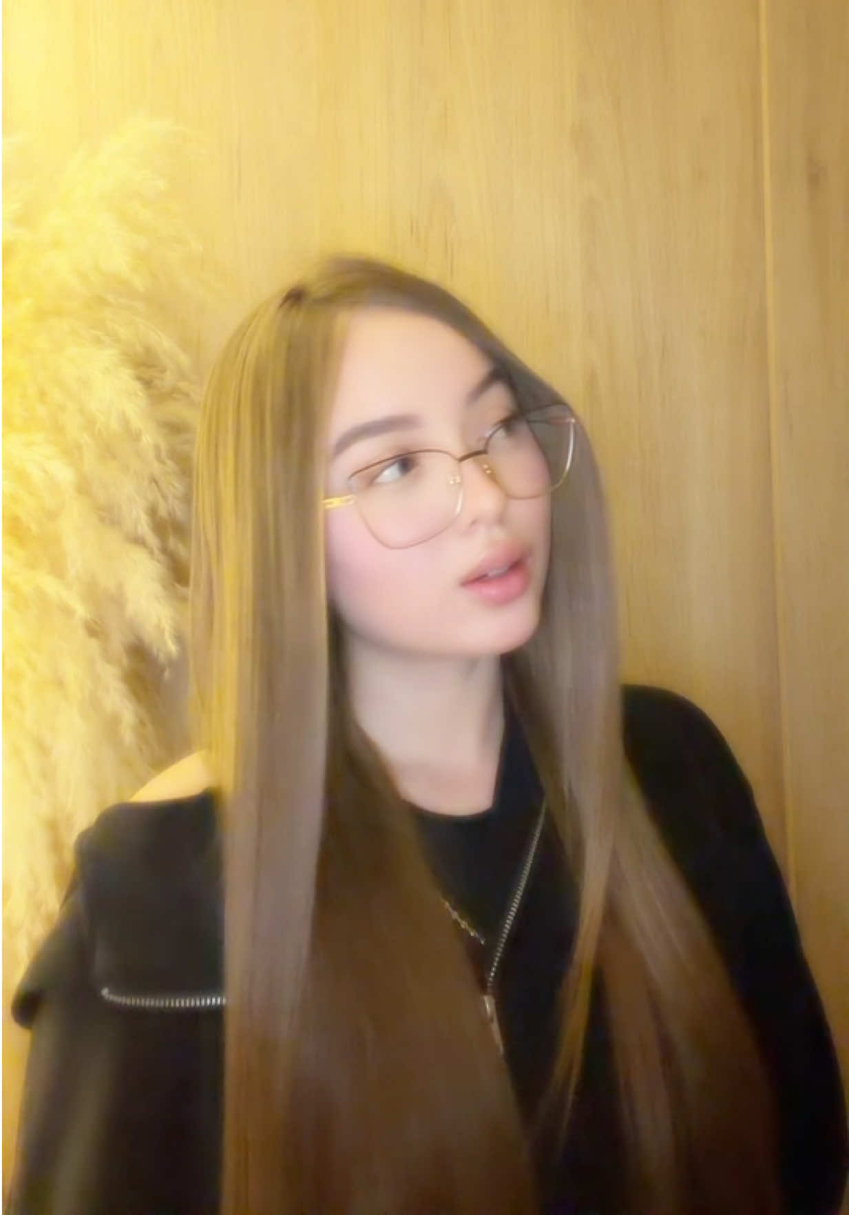 @Isa💌