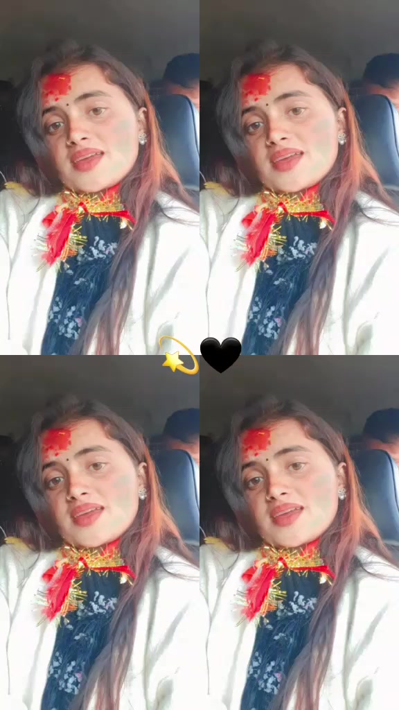 @sani💫🖤