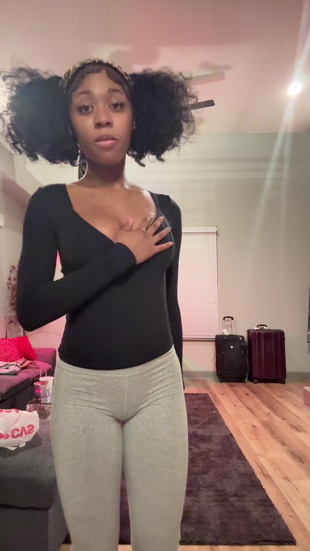 @nijahslurpemdownjr
