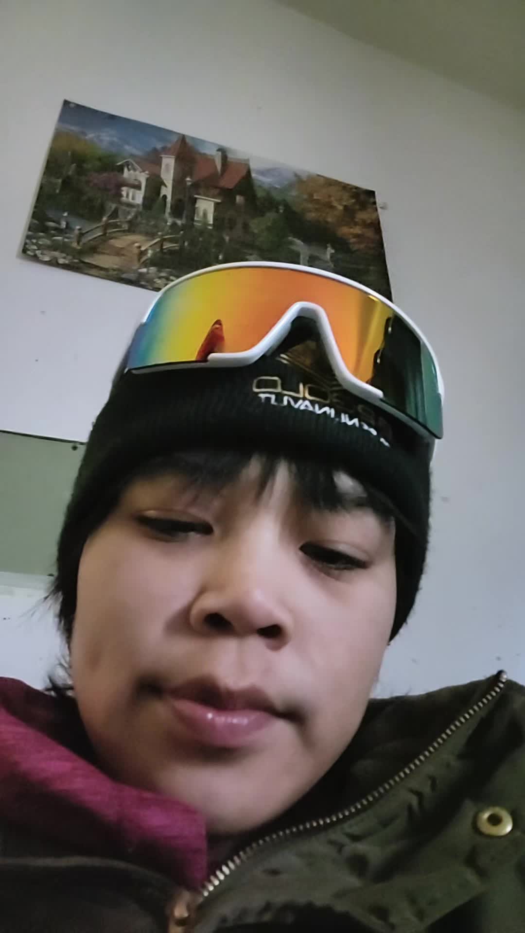 @Erwin'man666