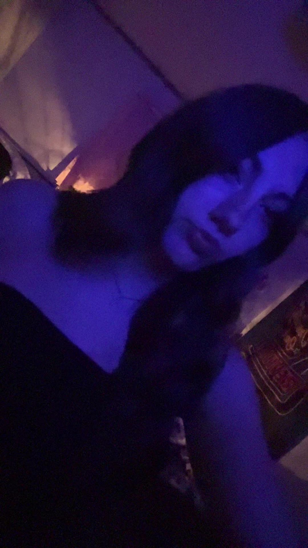 @💕ℬ𝓇𝒶𝒾𝓁𝓎𝓃𝓃𝓃💕
