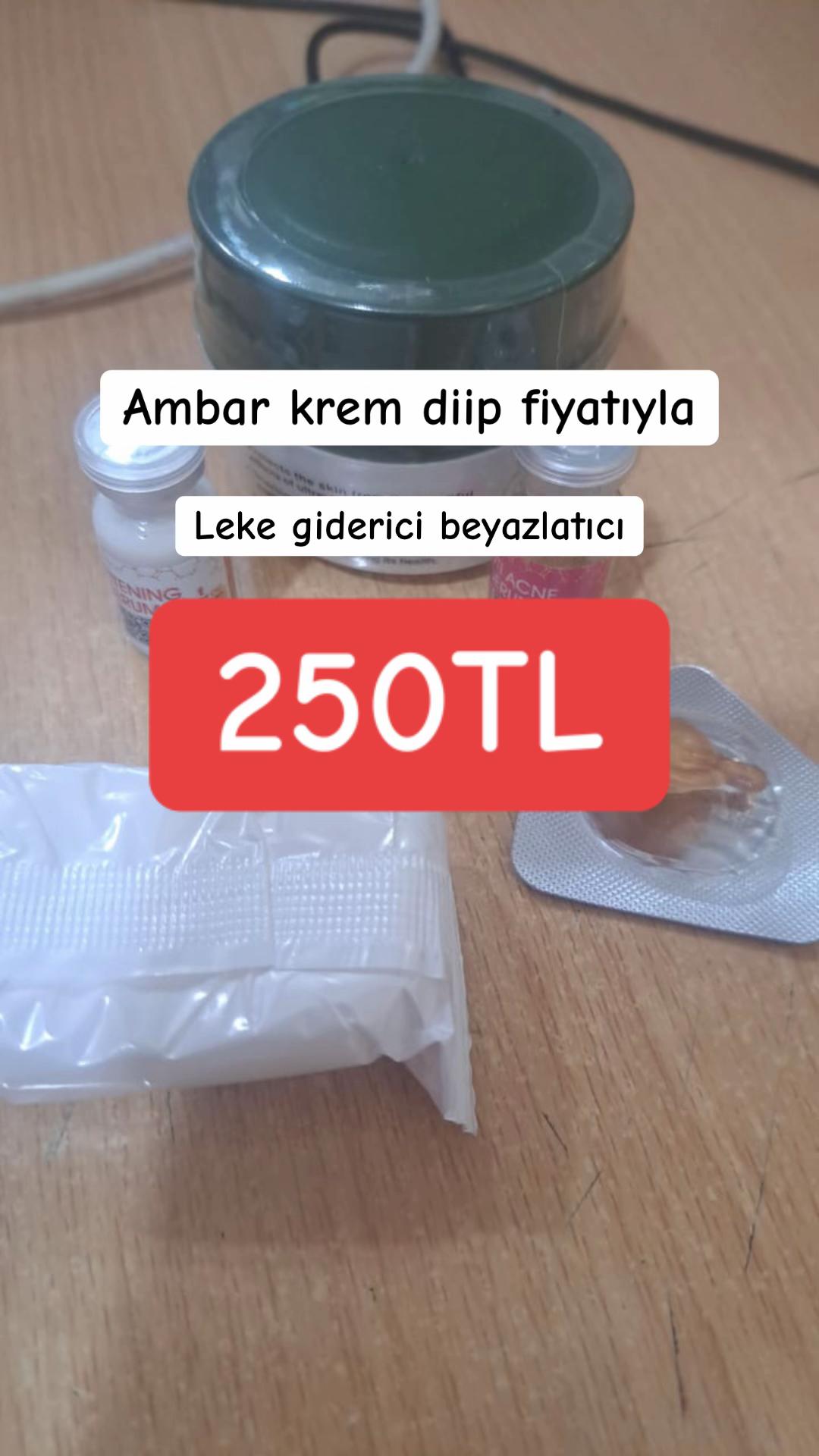 @HARRAN PENBEG&Uuml;LGİYİM KOZMETİK