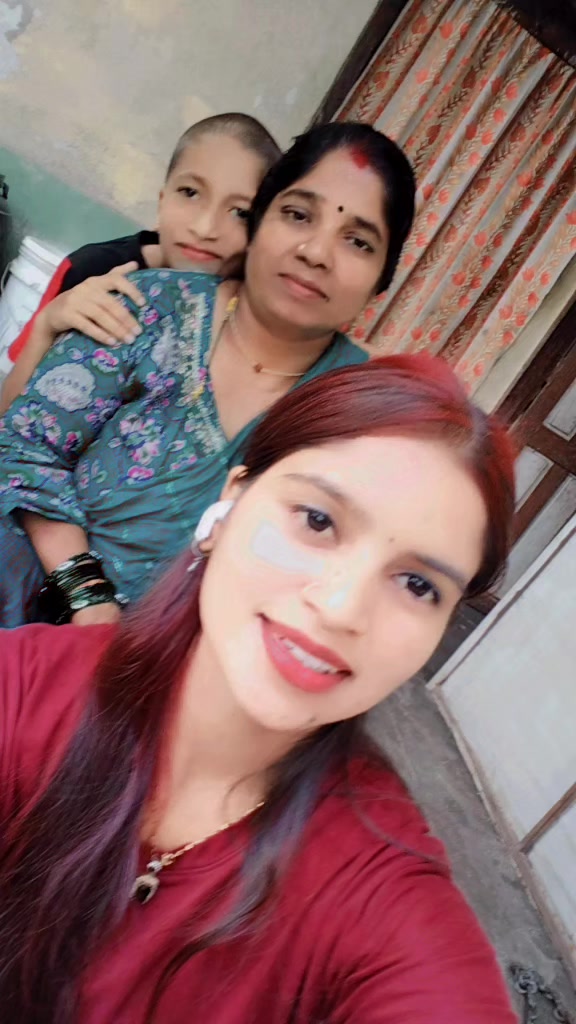 @Priyanka yadav