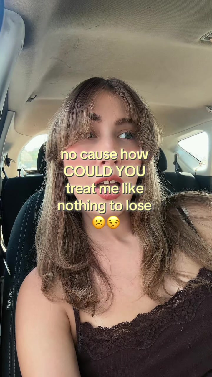 @angel🌷💐
