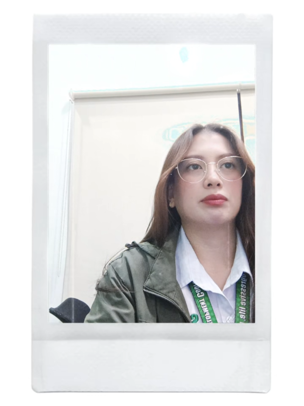 @rosebeee ♏