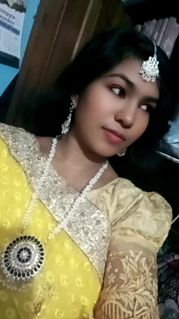 @KARIMA SAMIRA❤️❤️