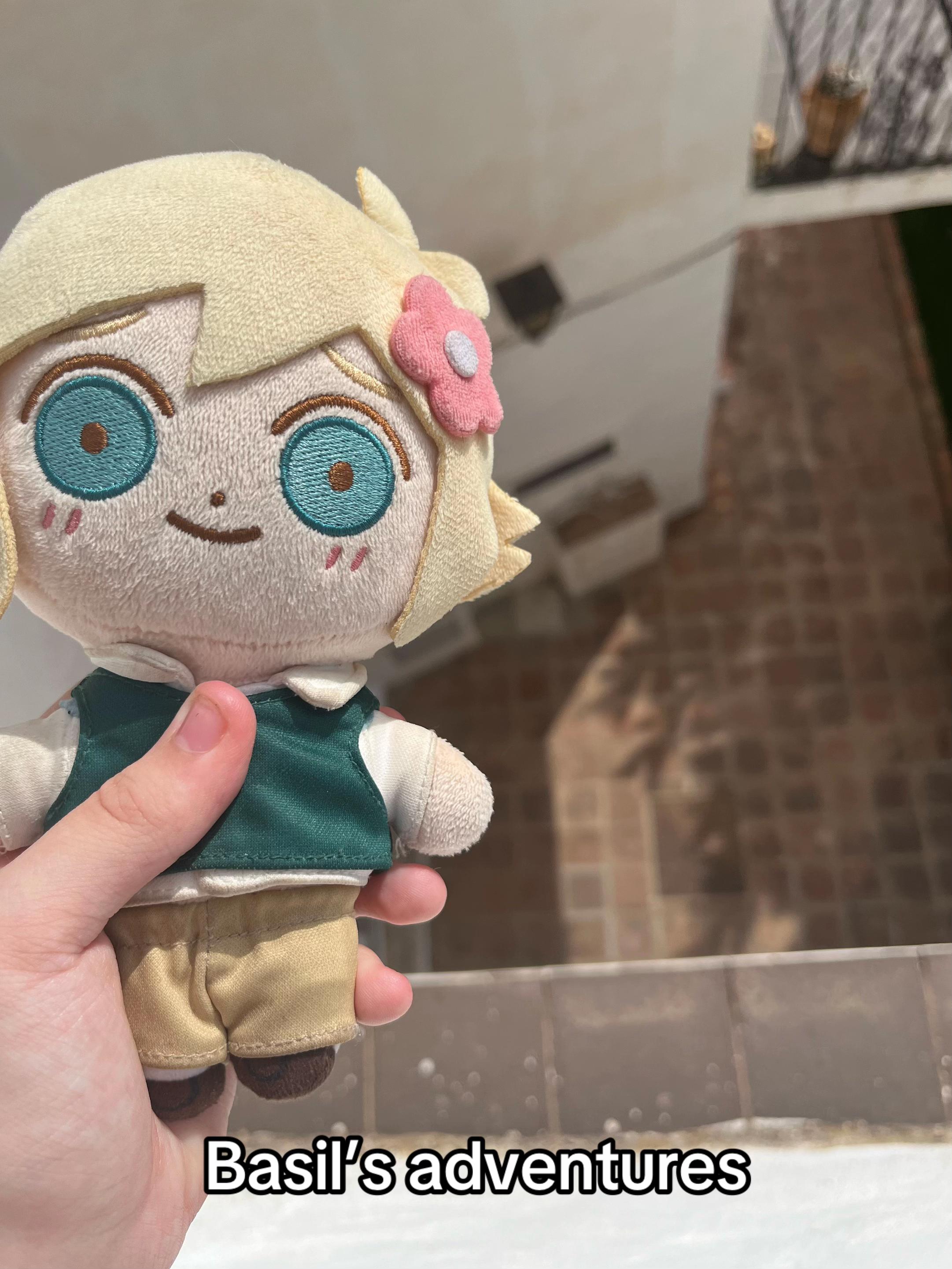 @ERIK !!☆