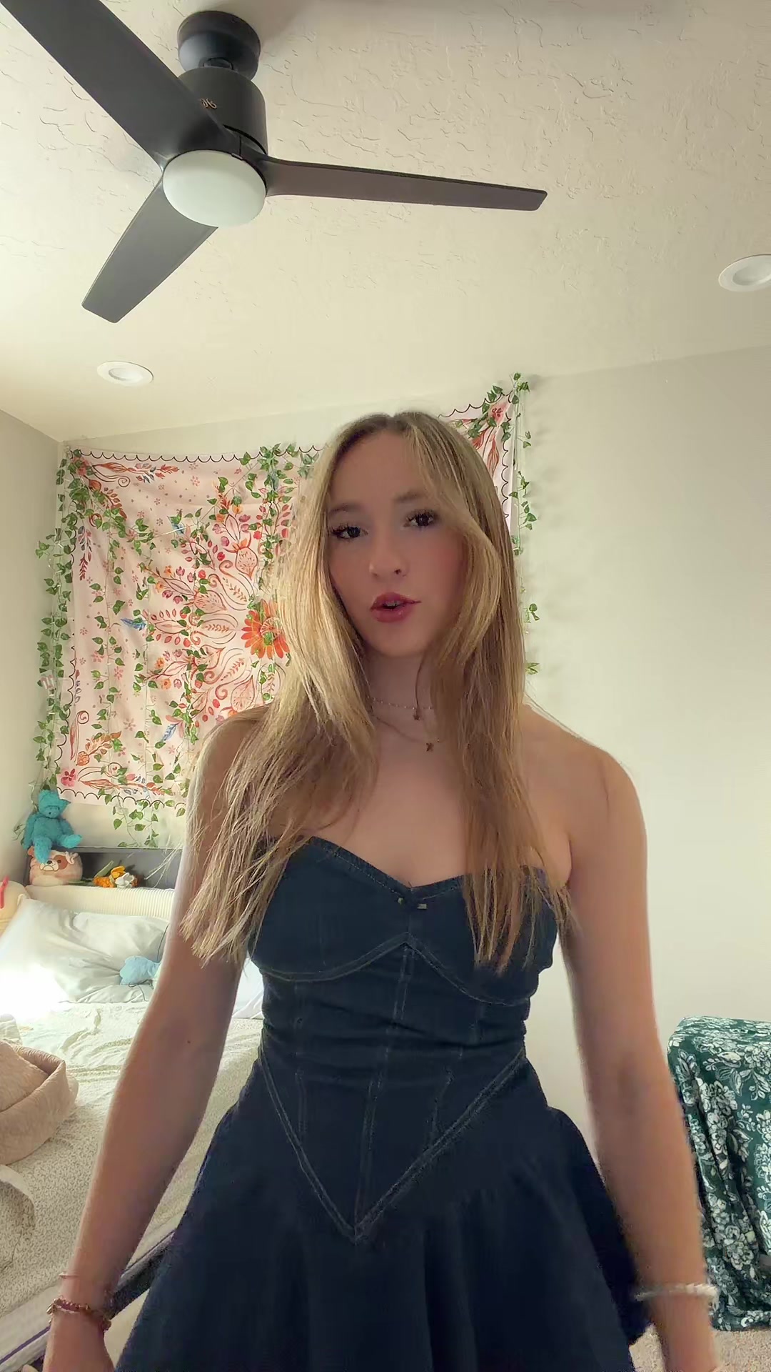 @krispybeans