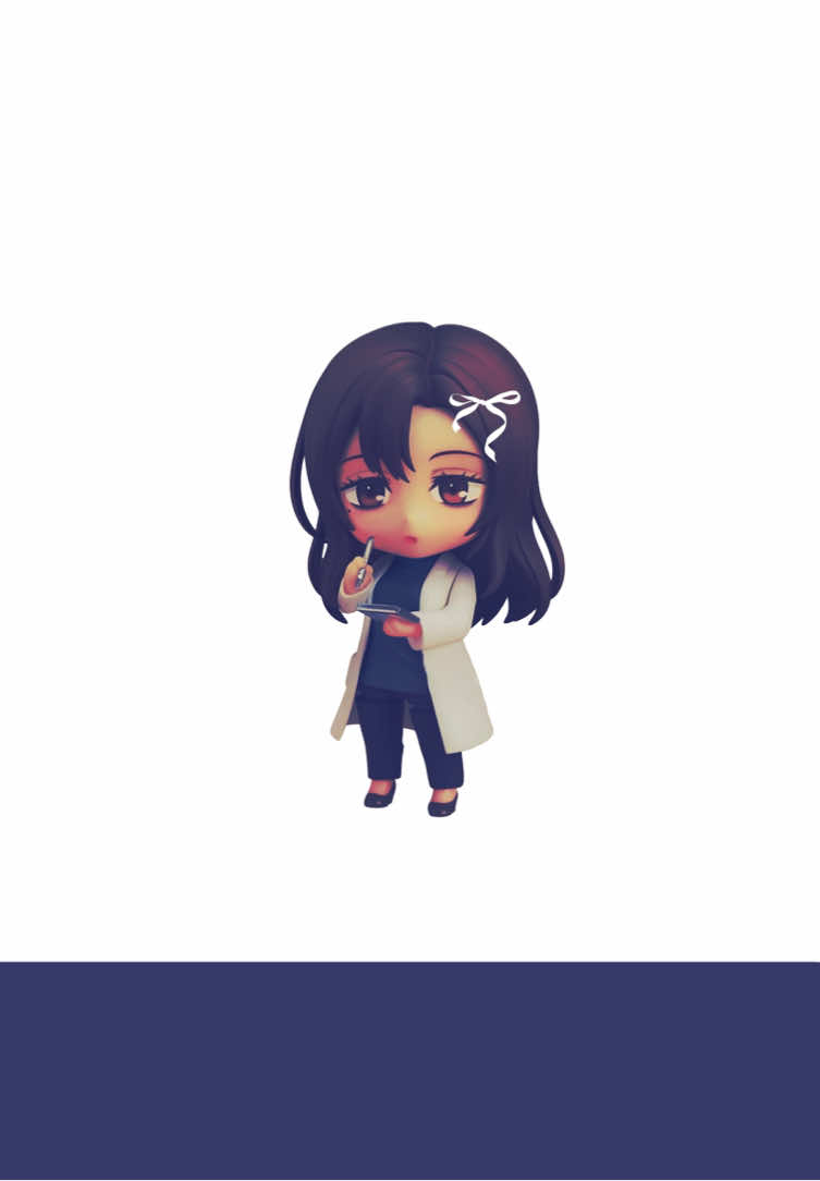 @♯⋮ 𝄞 𝘼𝙧𝙮𝙖༉ &mdash;🪽ྀིྀིྀིྀིྀི