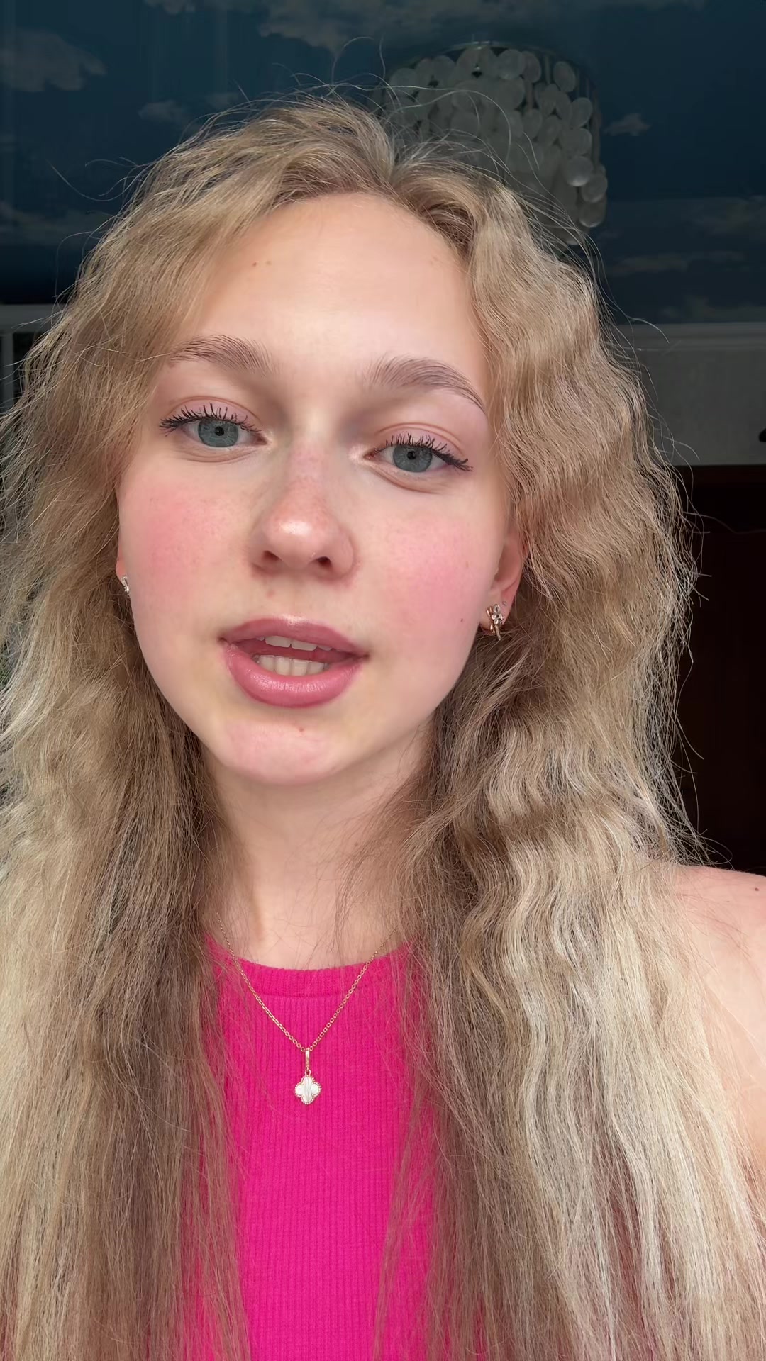 @ликуляля
