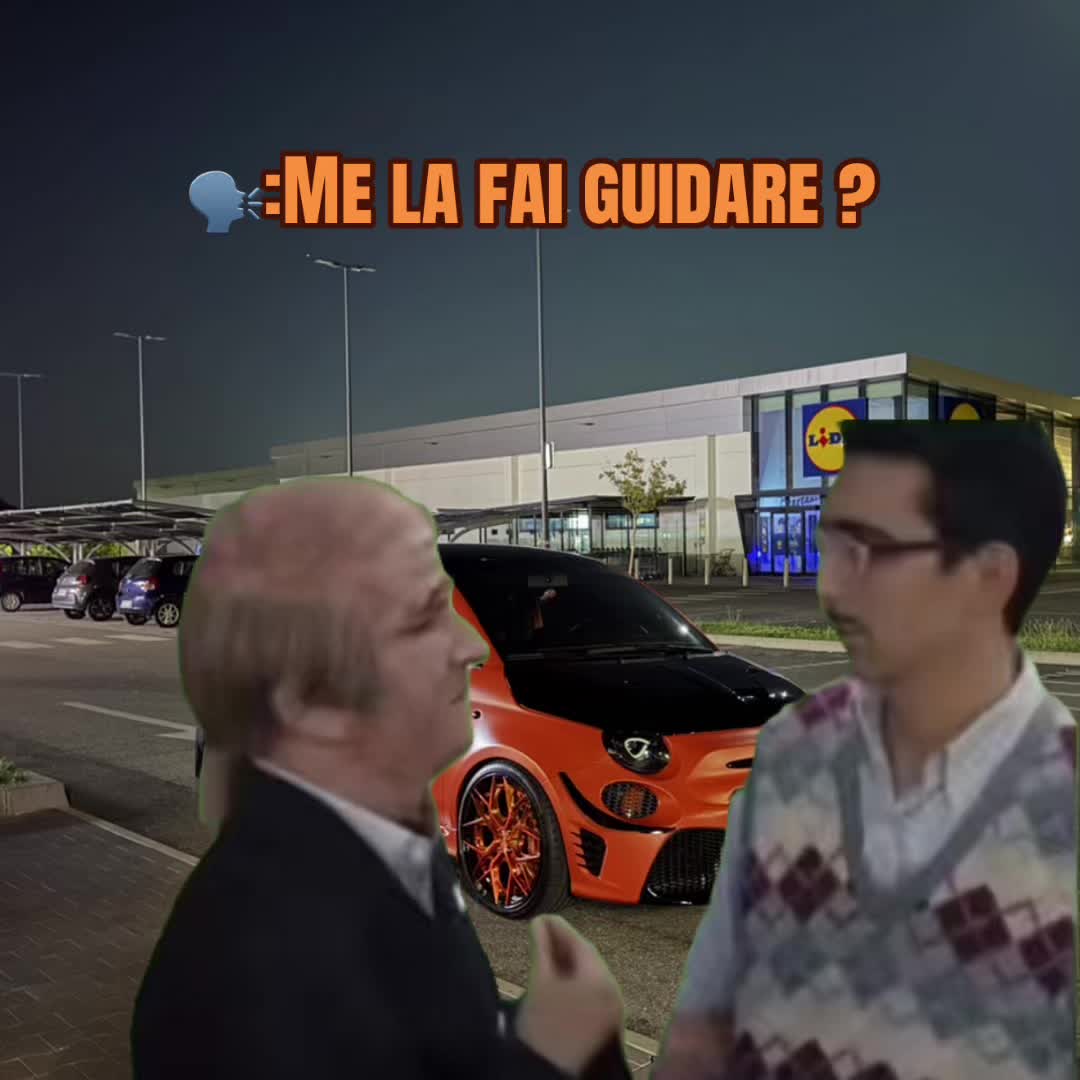 @𝐋𝐀 𝐎𝐑𝐀𝐍𝐆𝐄🧡