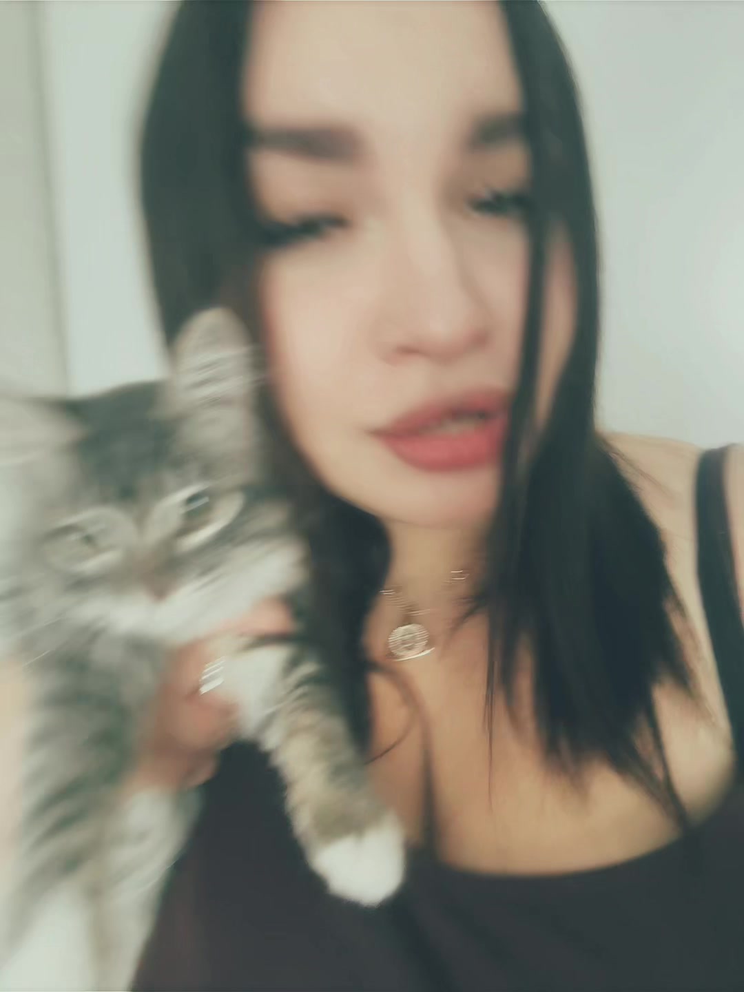 @AK
