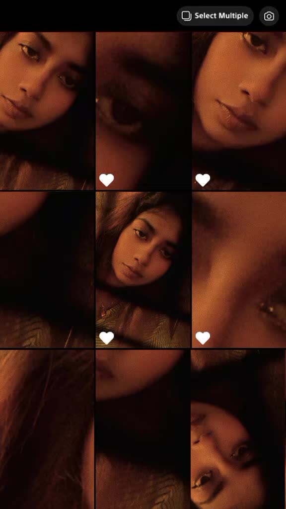 @&hearts;️chuti manika❤️