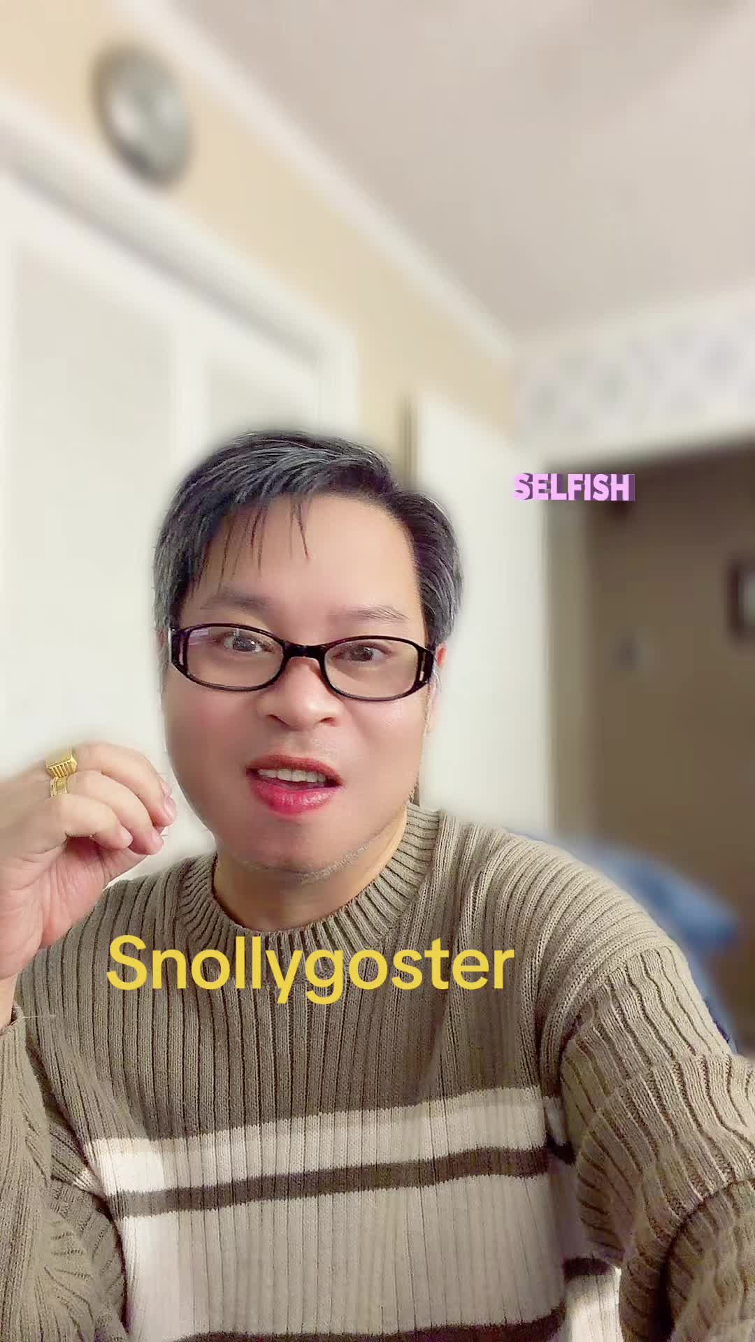@JM