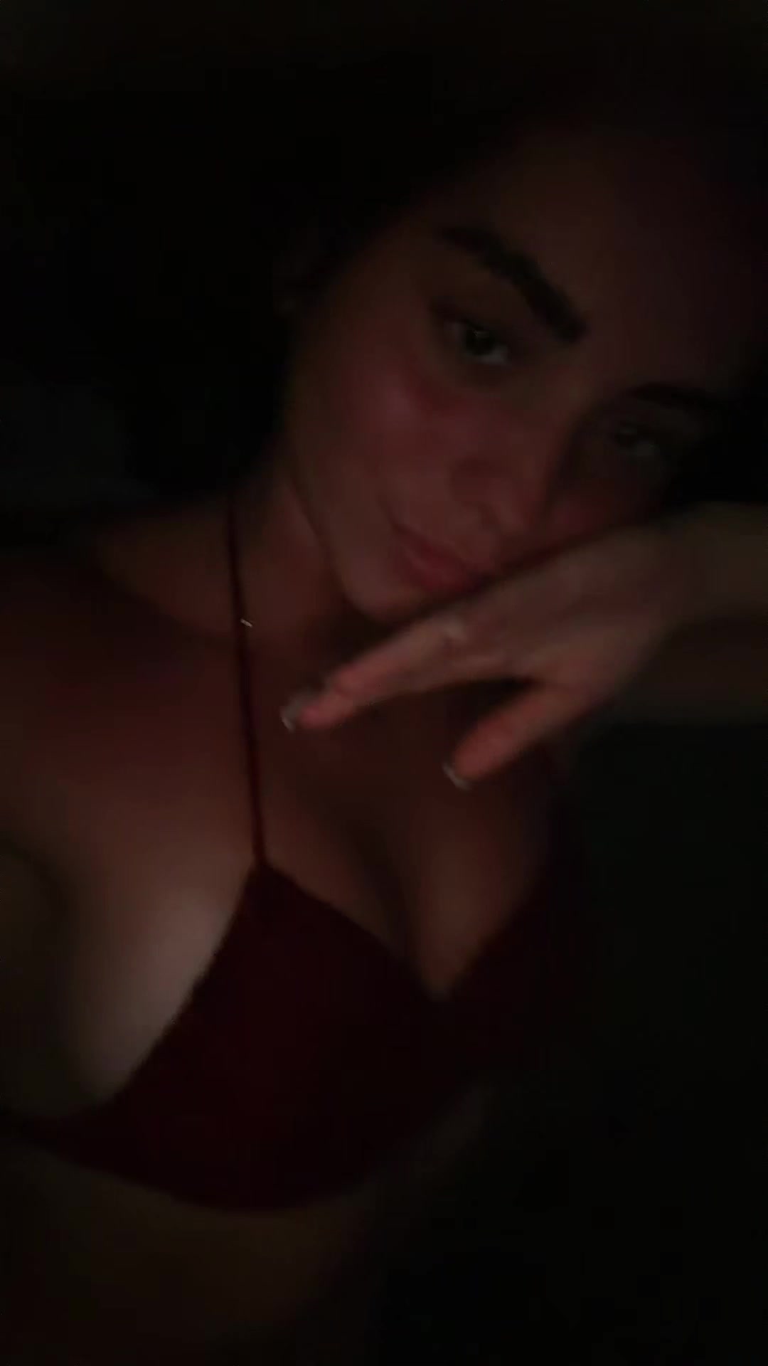 @tamararaia_