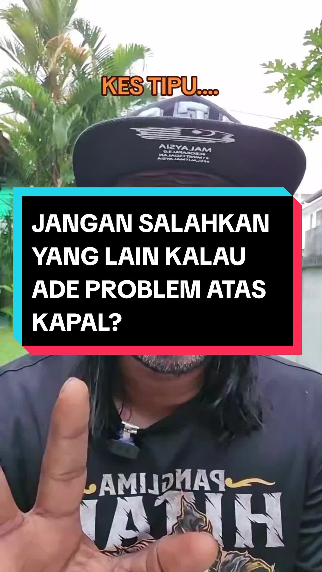 @CEOKAPAL3.0
