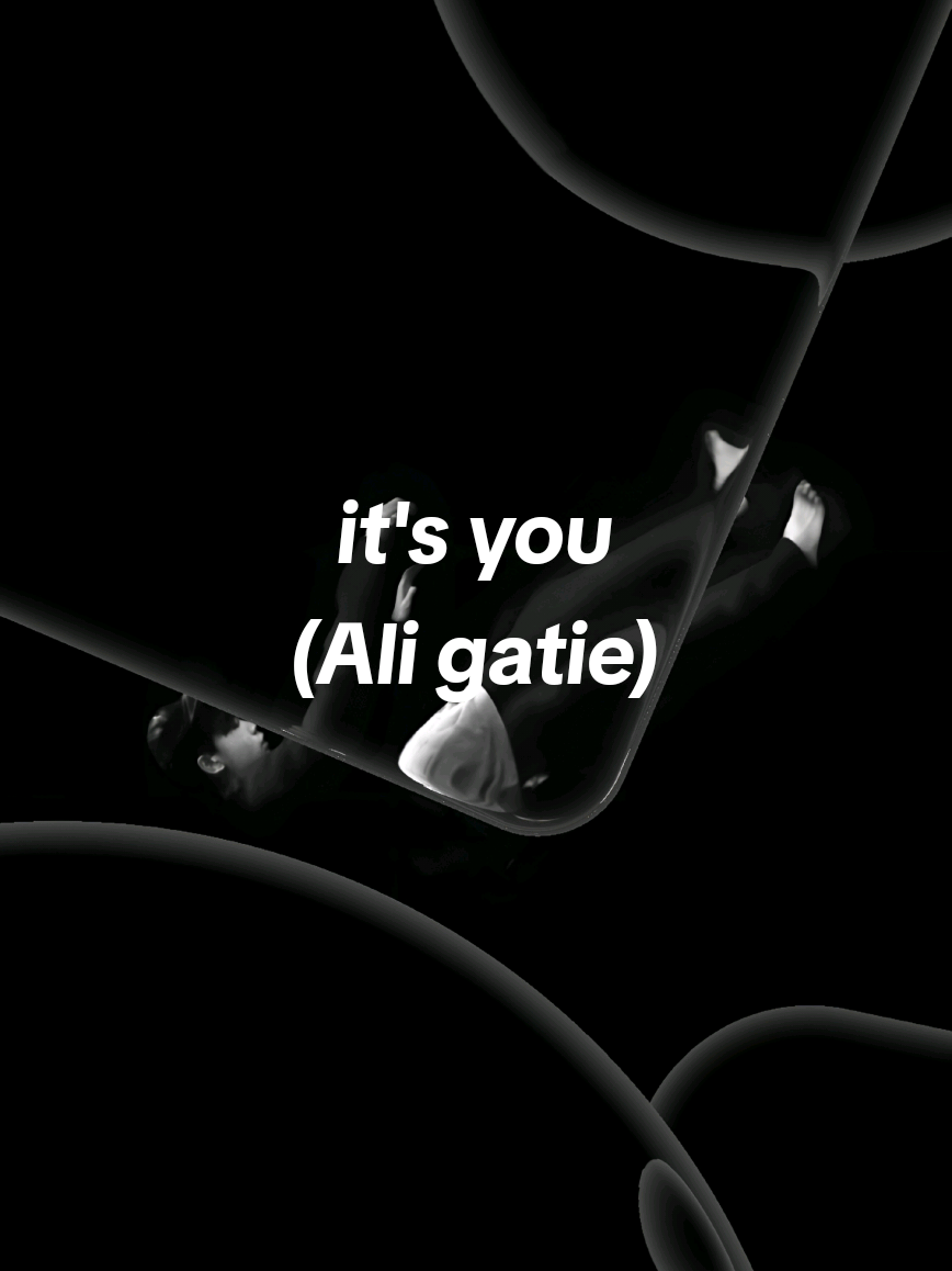 @𝑫𝒊𝒌𝒐𝒊 𝒎𝒑𝟑