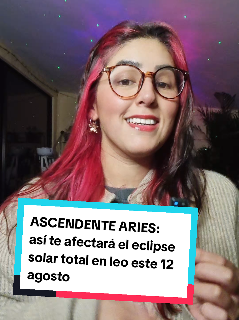 @Cass Astrologia🇵🇸
