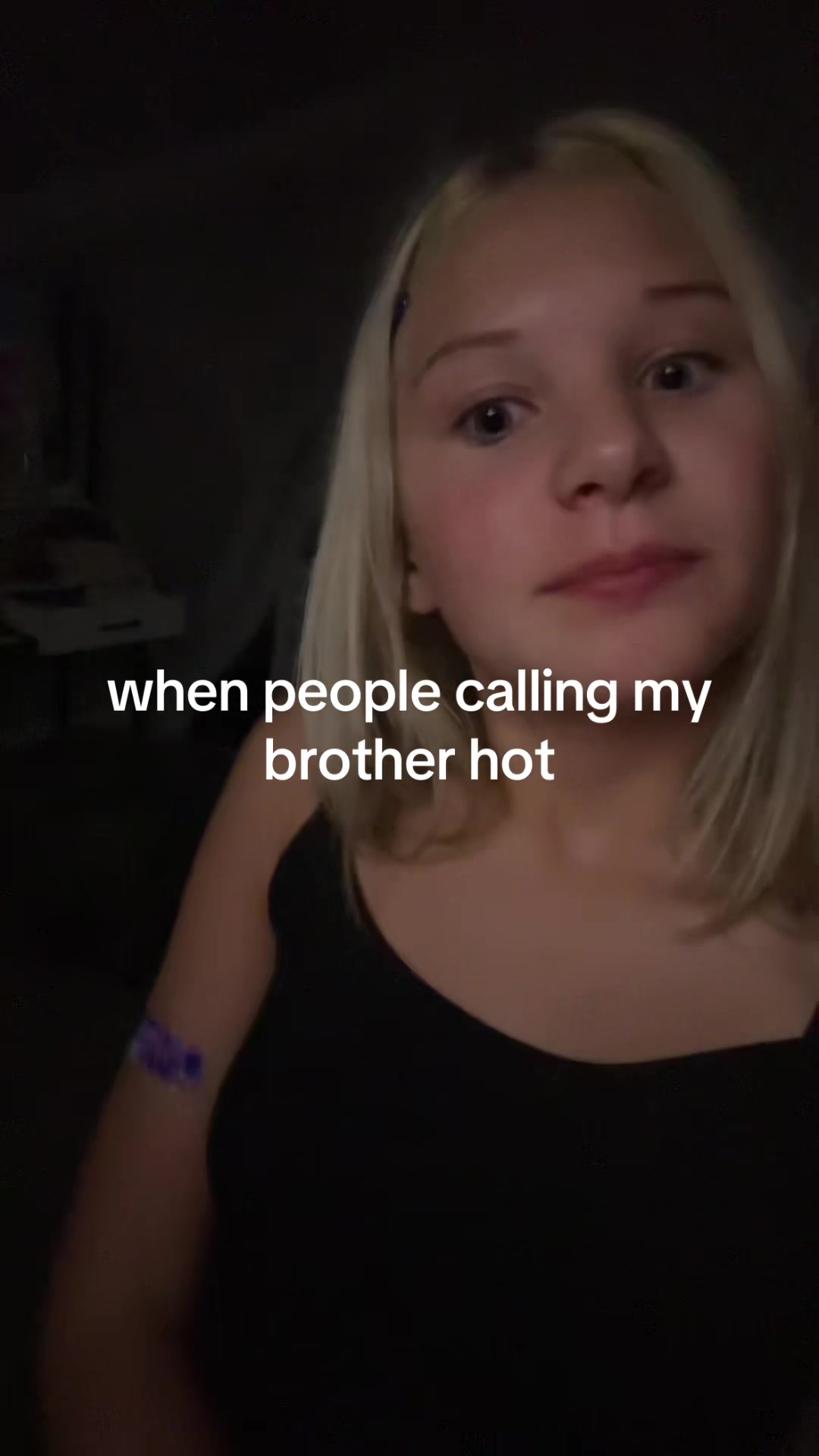 @lyric