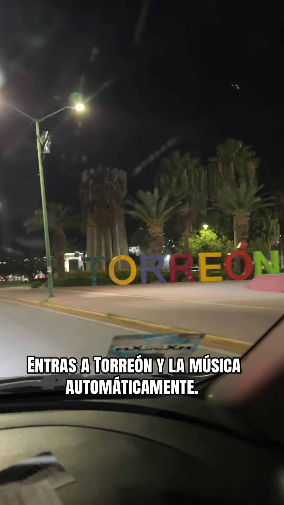 @ElVakeroC 𐚁
