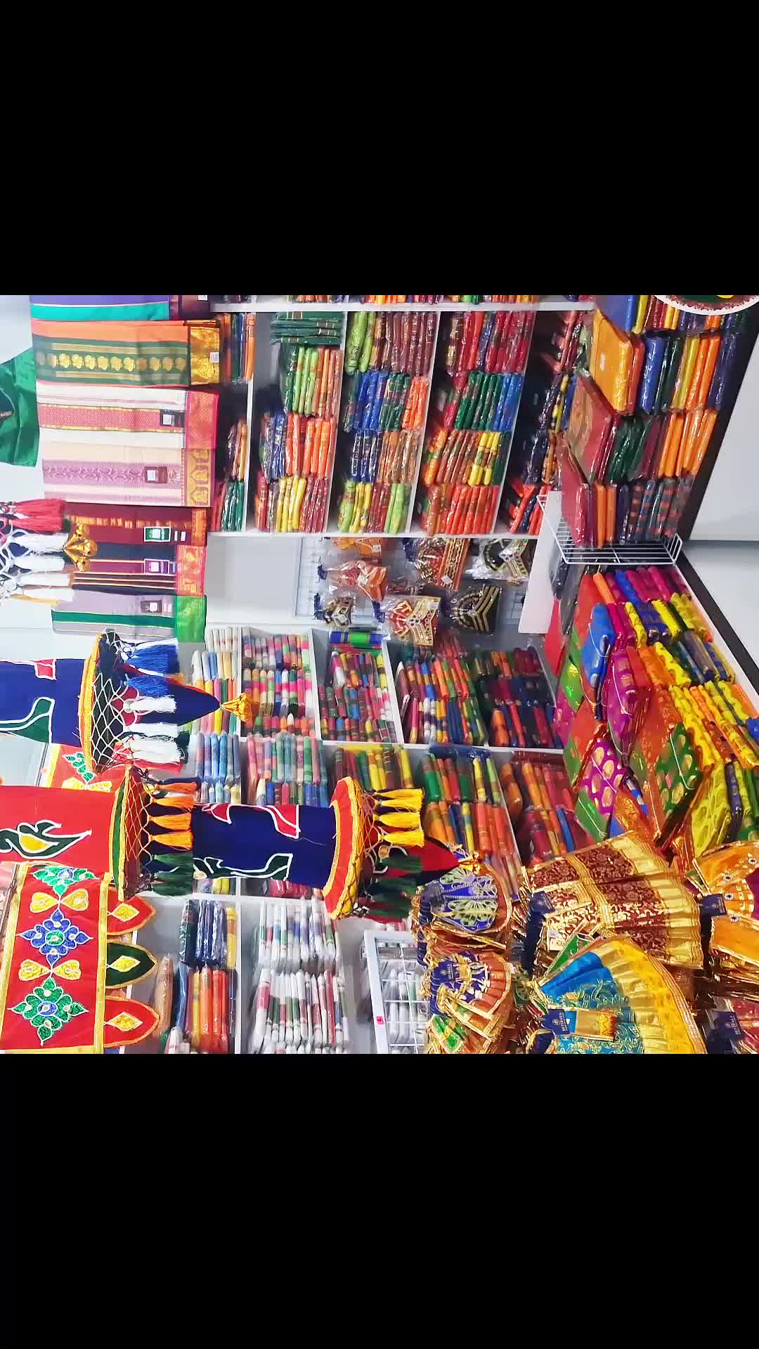 @Devibala