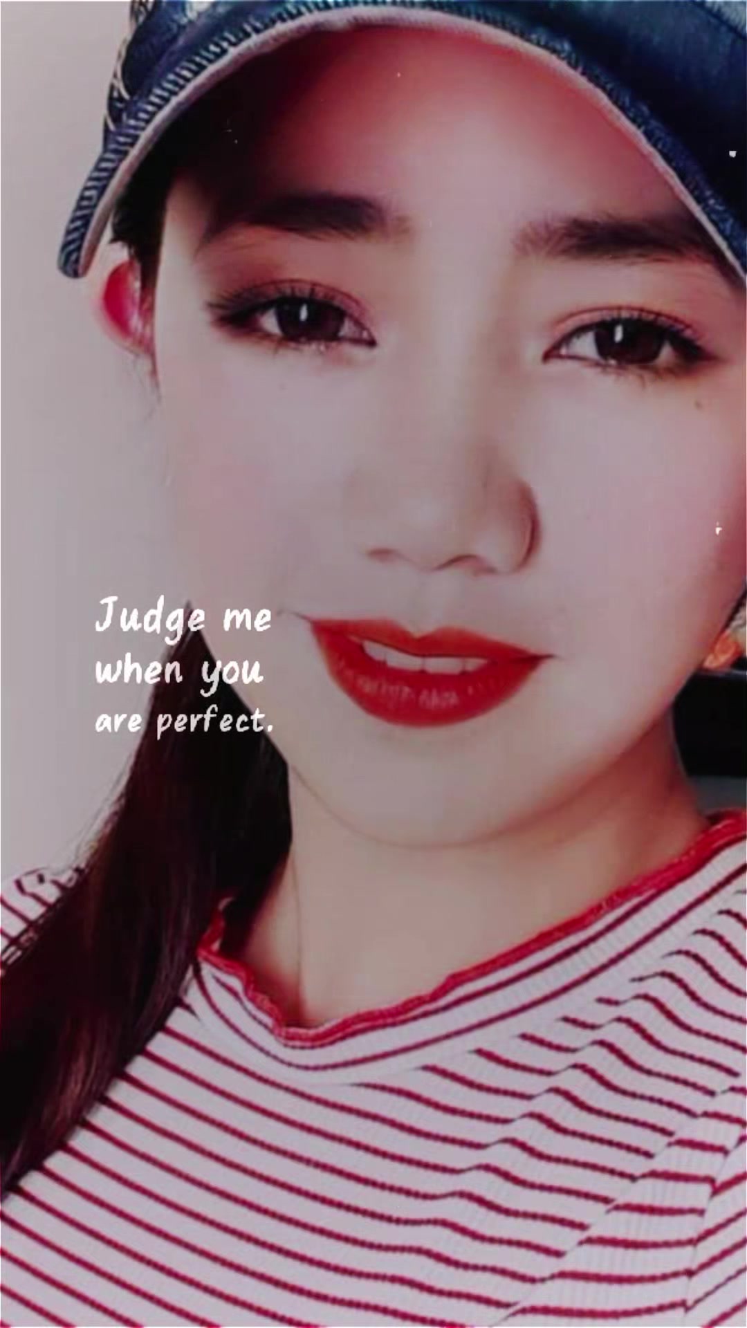 @🇦🇺🇧🇭 Ms.park🇦🇺🇨🇳🇧🇭