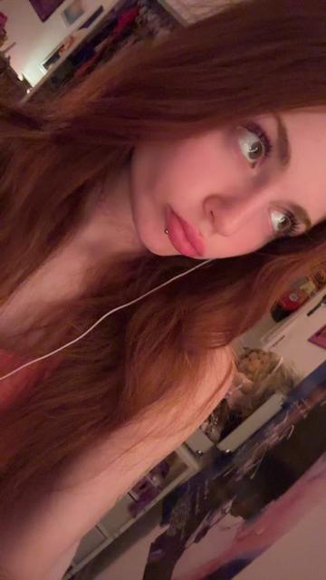 @princessfawn