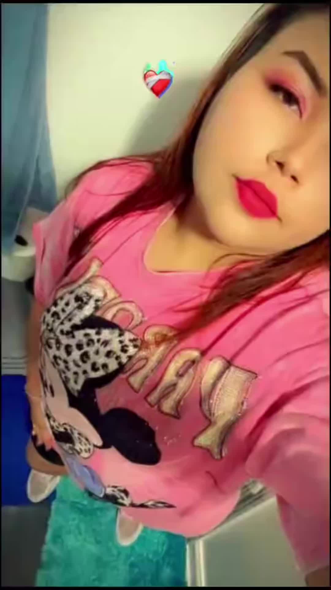@1chinita3_