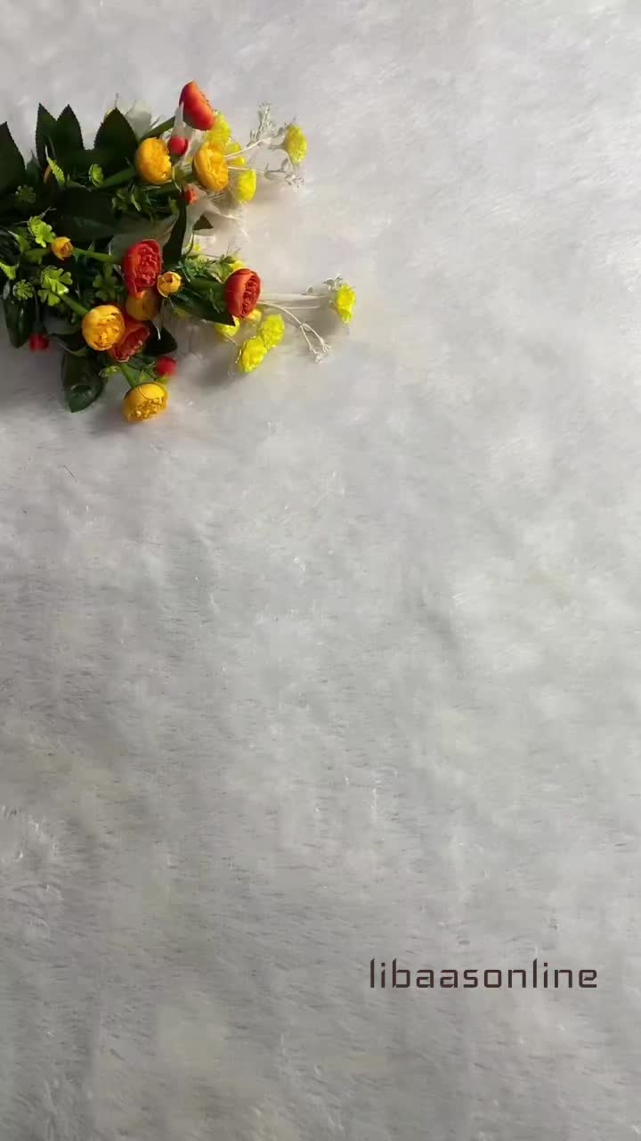 @ਲਿਬਾਸ by ਕੌਰ