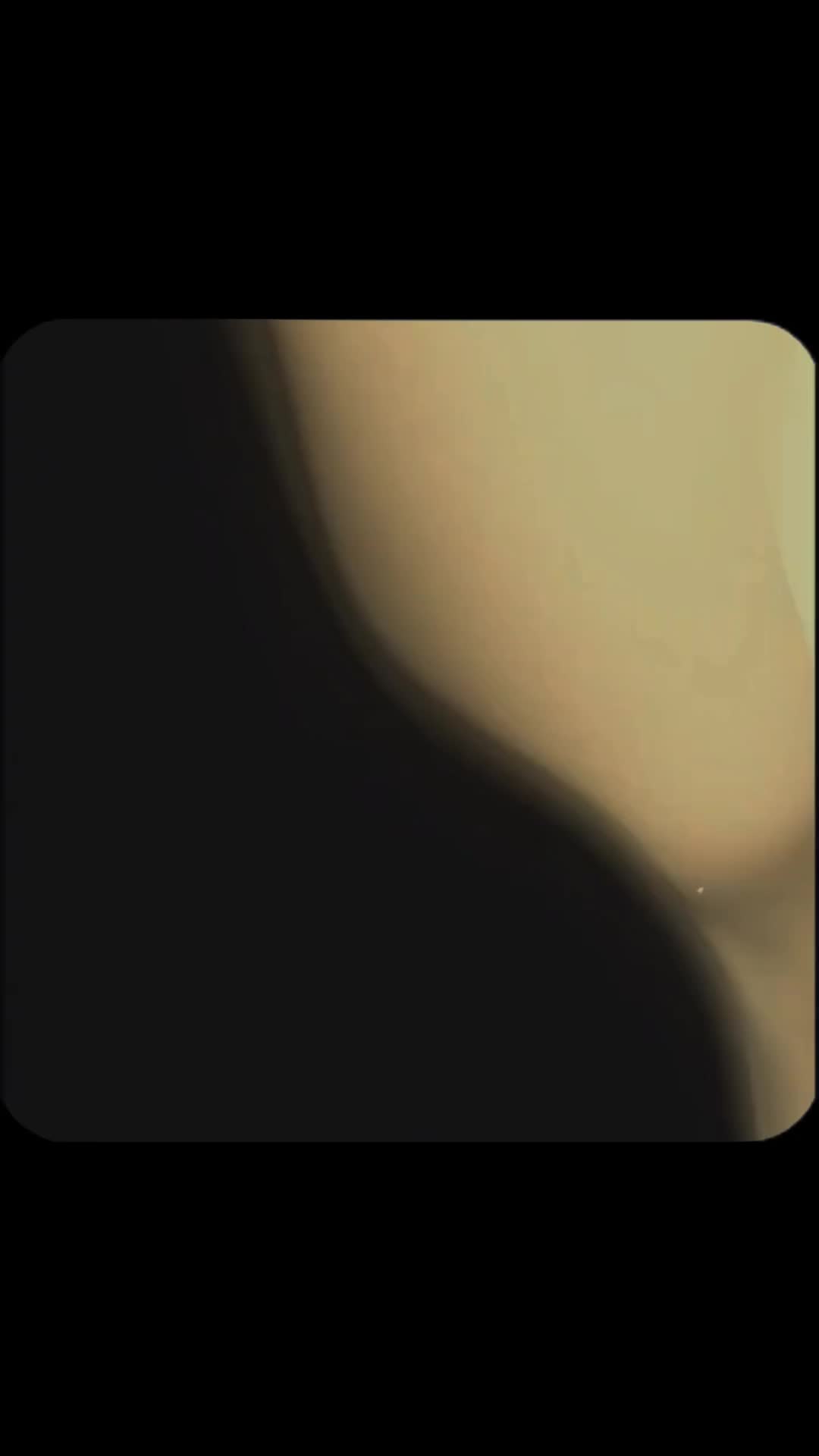@𝘼𝙇𝙄 𝙓 𝘼𝙀𝙎𝙏𝙄𝙓 🎧