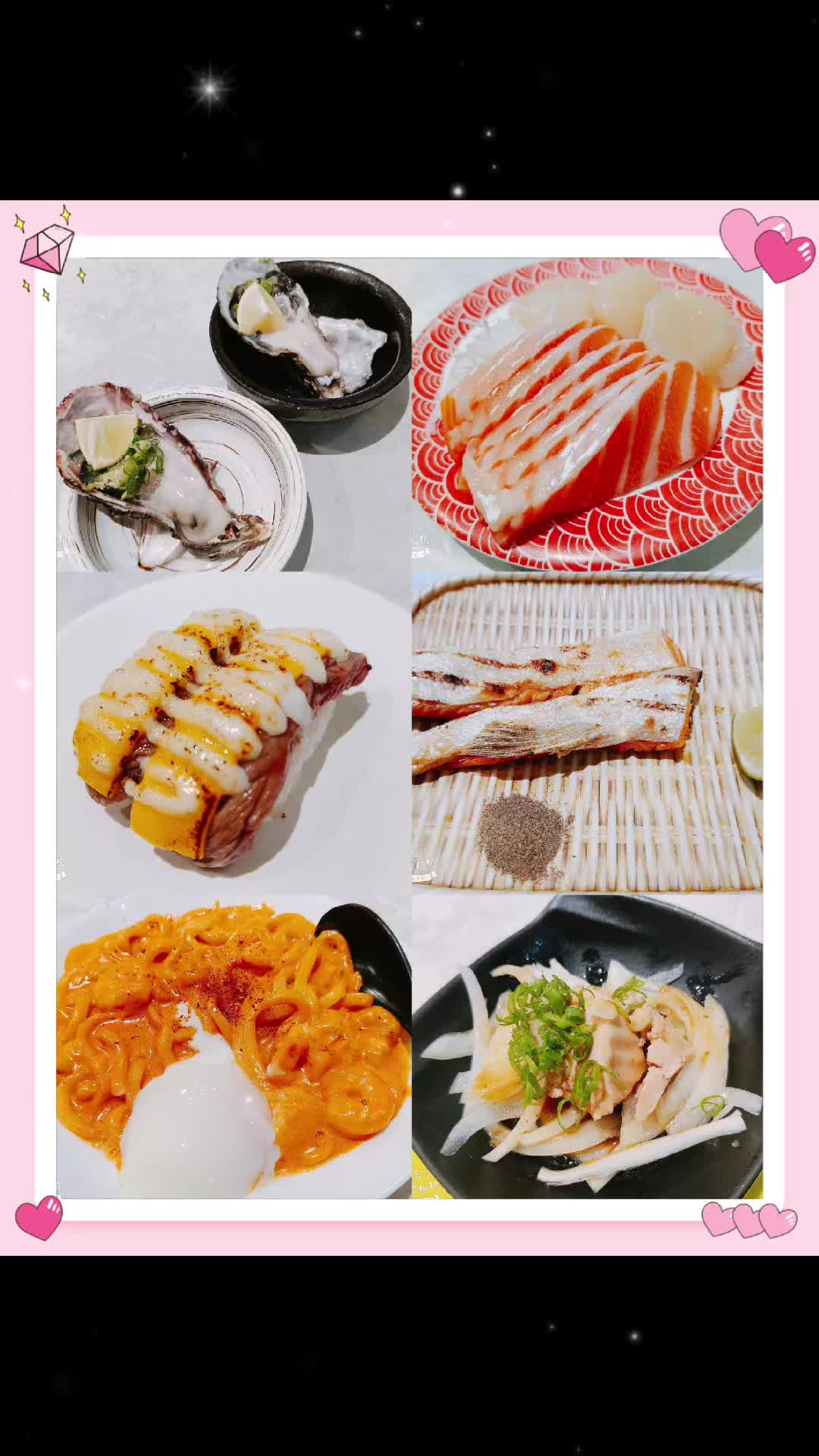 @涼子