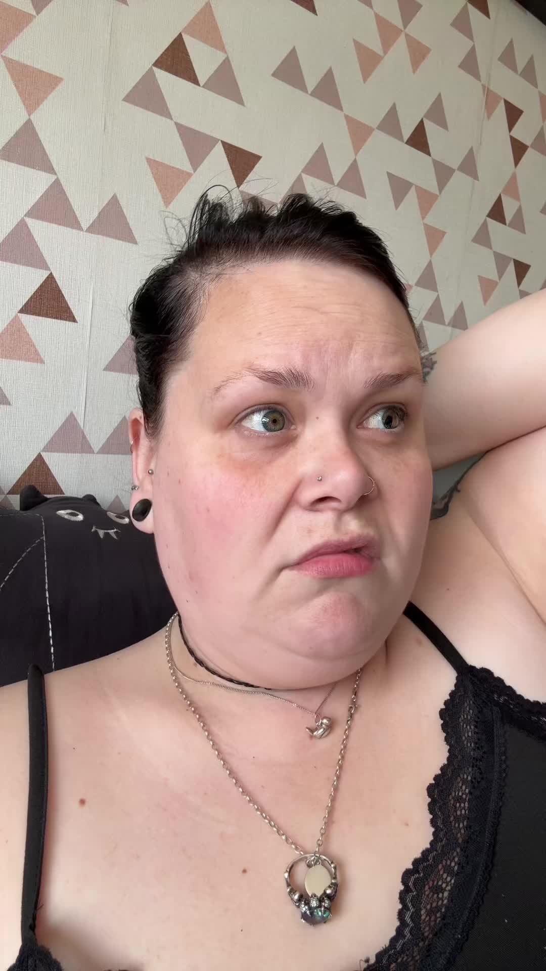@Hayzbetts