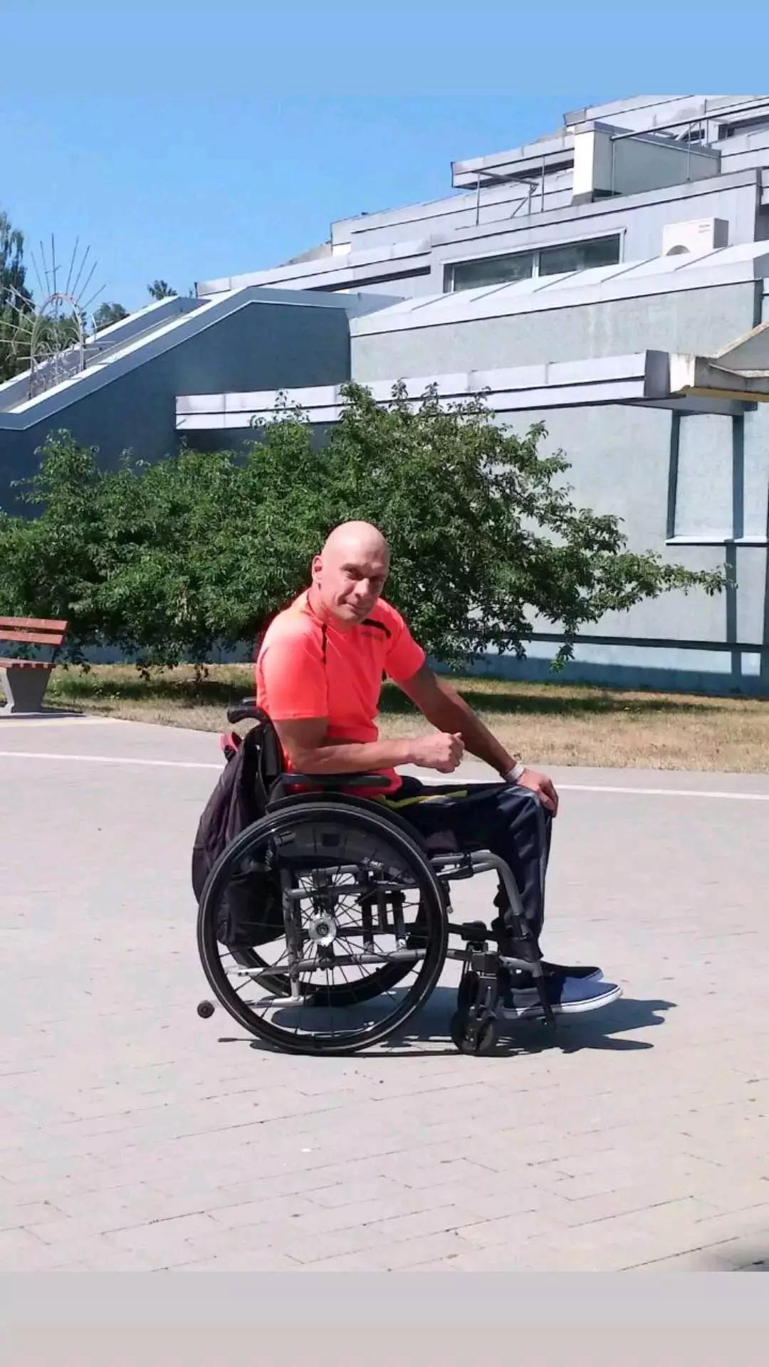 @Сашка