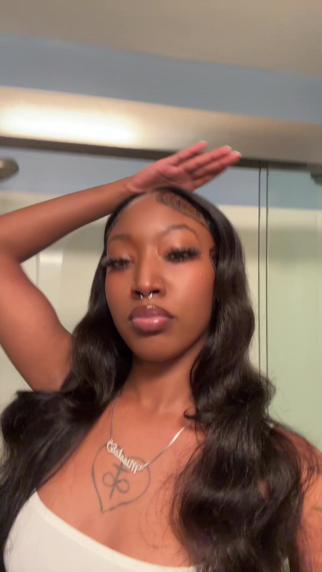 @missleolove🩷