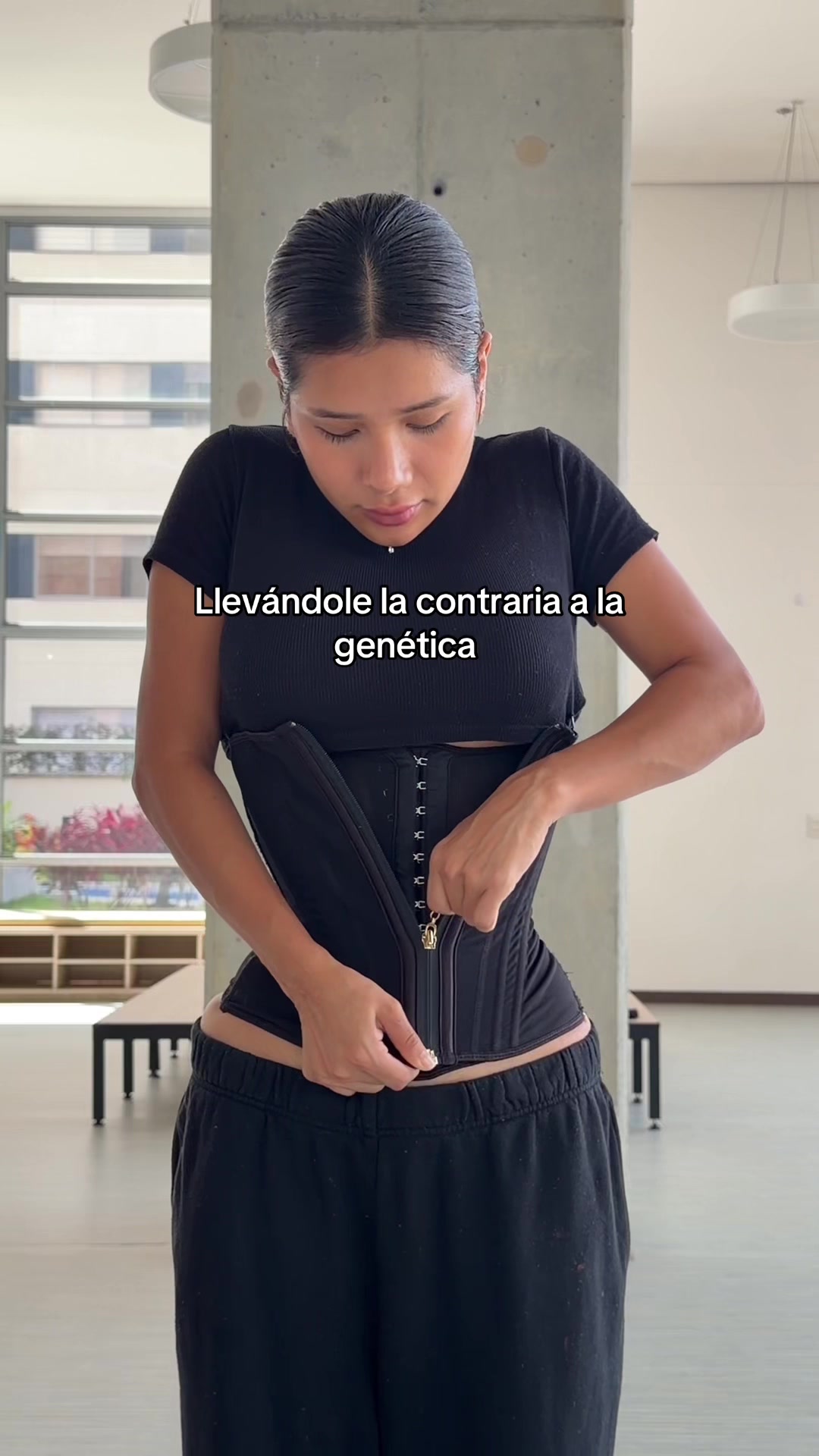 @valerysreviews