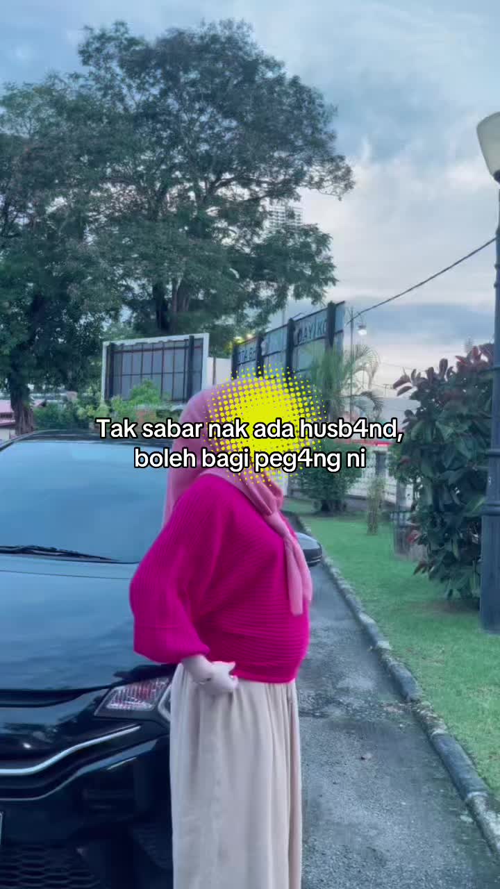 @Nabilabella_3